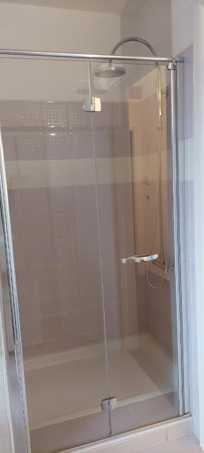 Appartement Sistiana 12/Z-11 Borgo Delle Ginestre à Visogliano Extérieur photo